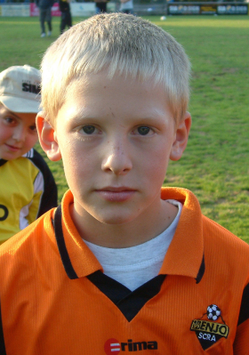 Thomas Wehinger 